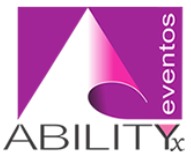 Logo Abilityx